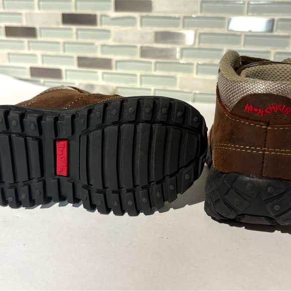 SOLD - Picture 5 of 8